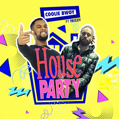 https://cooliebwoy.com/wp-content/uploads/2021/09/COOLIE-BWOY-HOUSE-PARTY.jpg