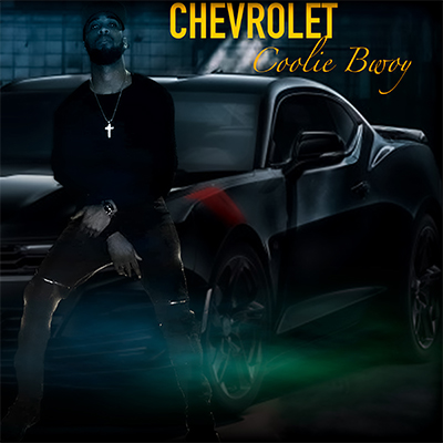 https://cooliebwoy.com/wp-content/uploads/2021/09/Chevrolet-Cover.jpg